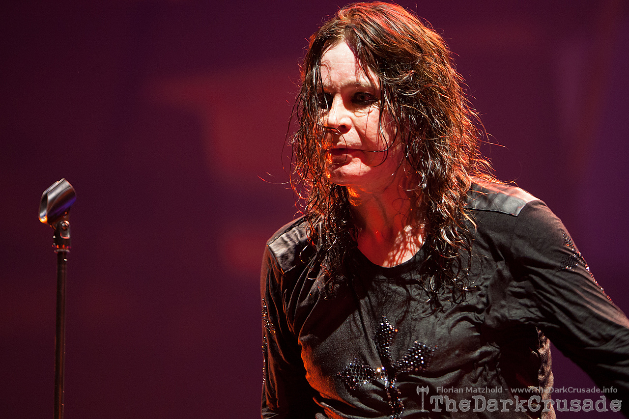 047 Ozzy Osbourne