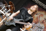 002 Sonata Arctica