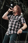 010 Sonata Arctica