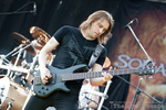 016 Sonata Arctica