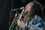 018 Soulfly