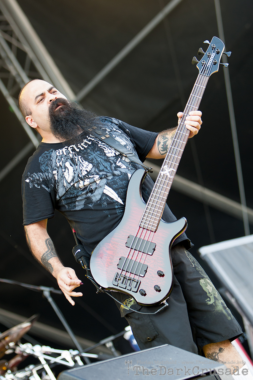 022 Soulfly