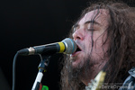 028 Soulfly