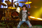 043 Guns N Roses