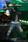 053 Guns N Roses
