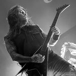 018 Machine Head