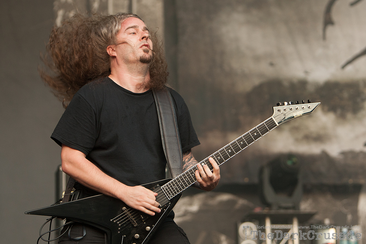 073 Kataklysm