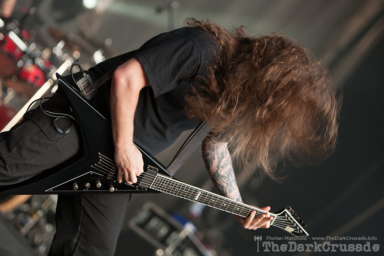 075 Kataklysm