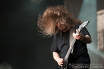 078 Kataklysm