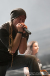 146 Eluveitie