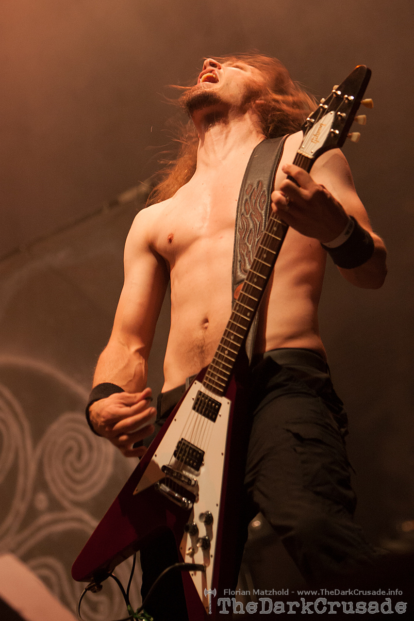 149 Eluveitie