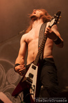 149 Eluveitie