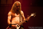 154 Eluveitie