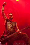 180 Hatebreed