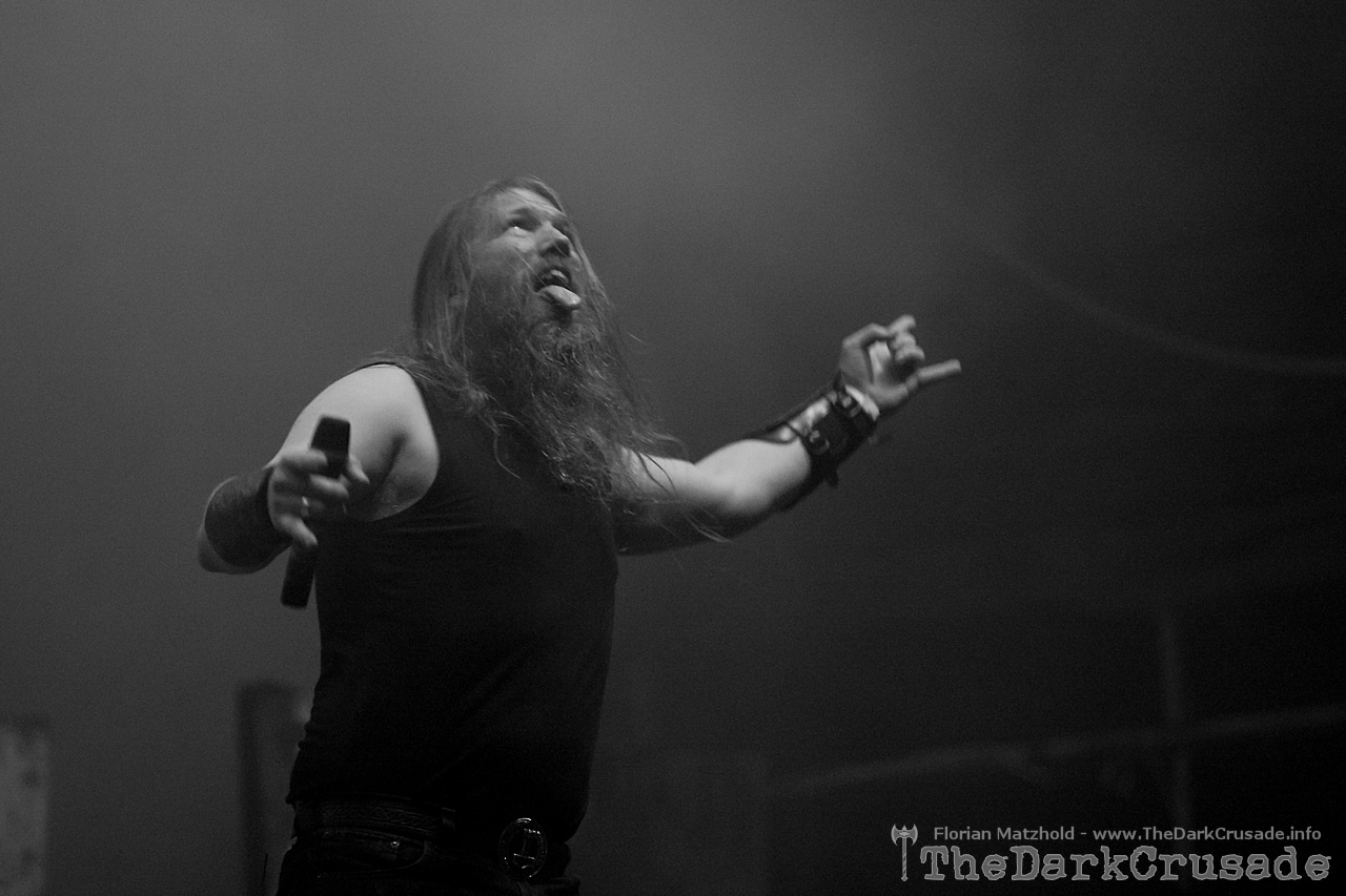 183 Amon Amarth