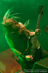 190 Amon Amarth