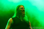 191 Amon Amarth