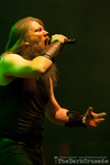 194 Amon Amarth