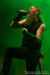 196 Amon Amarth