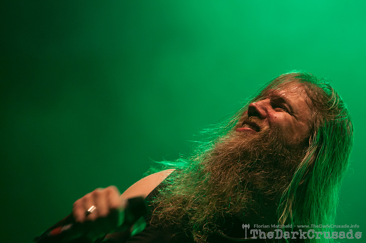 197 Amon Amarth