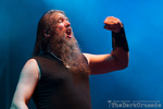 203 Amon Amarth