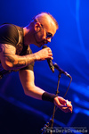 253 Sabaton