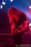 059_Saxon