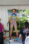 3002 Bodypaint City