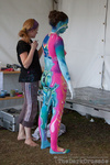 3010 Bodypaint City