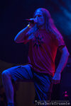 1010 Epsilon