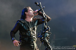 4028 Cradle of Filth