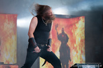 4044 Amon Amarth