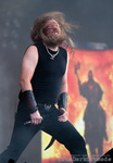 4045 Amon Amarth