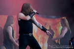 4046 Amon Amarth