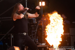 4048 Amon Amarth