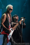 4071 The Scorpions