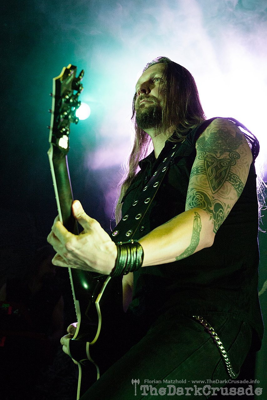 029 Amorphis