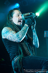 039 Amorphis