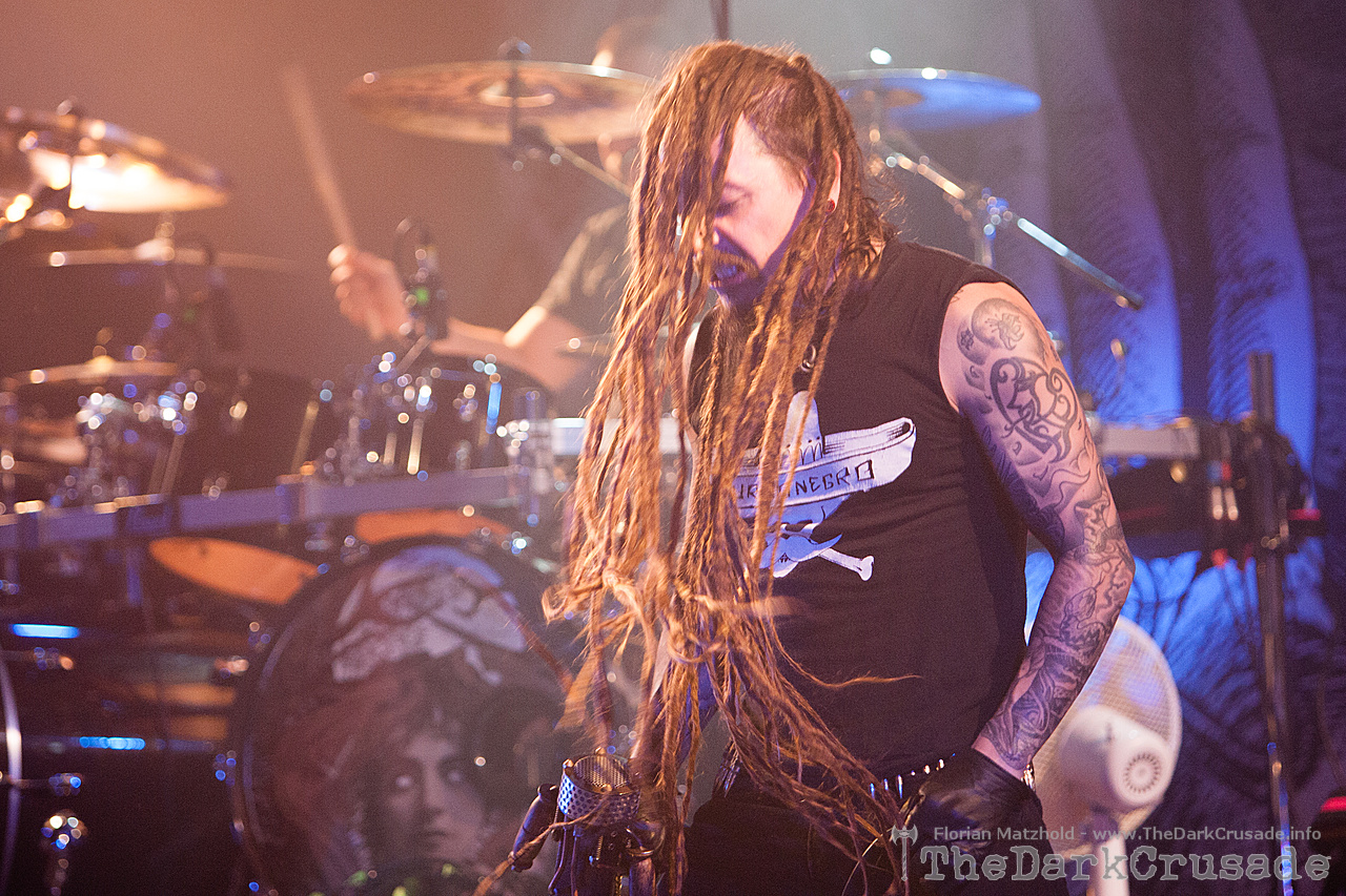 044 Amorphis