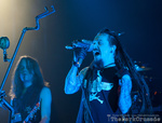 045 Amorphis