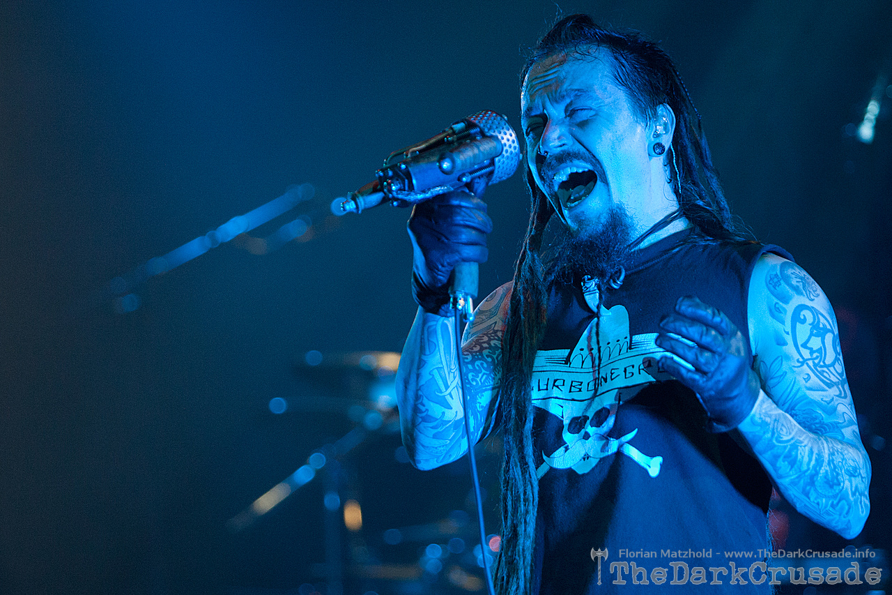 047 Amorphis