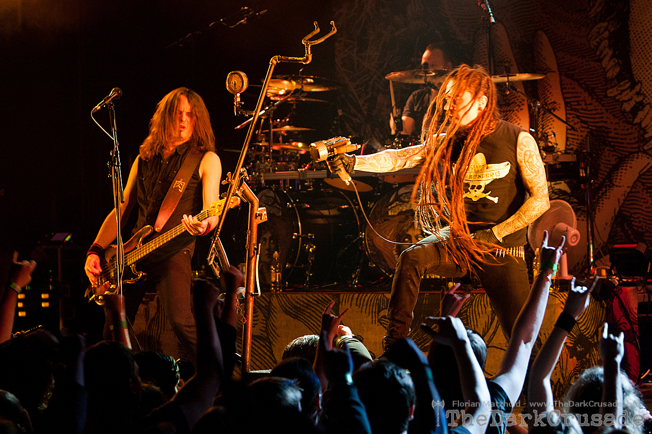 051 Amorphis