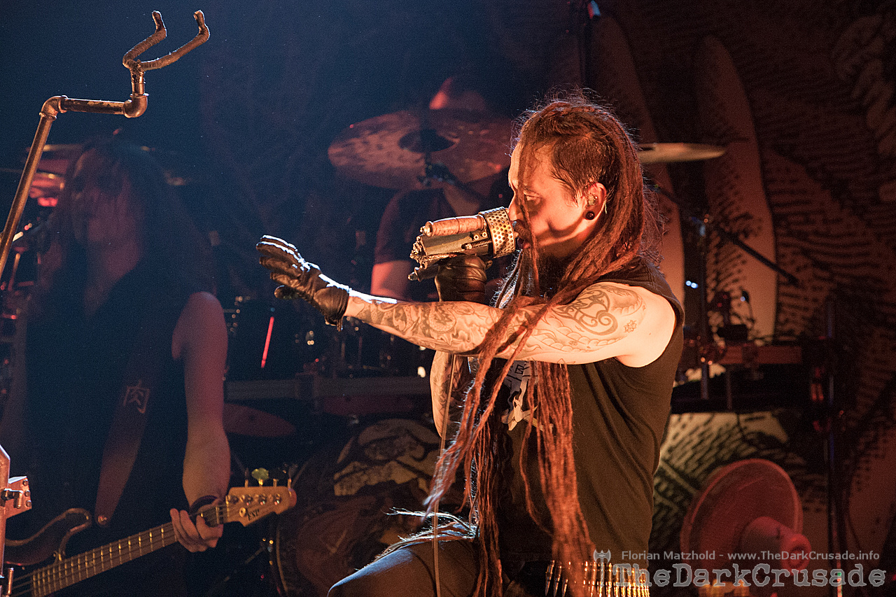 052 Amorphis