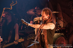 052 Amorphis