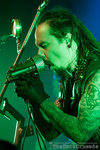 016 Amorphis