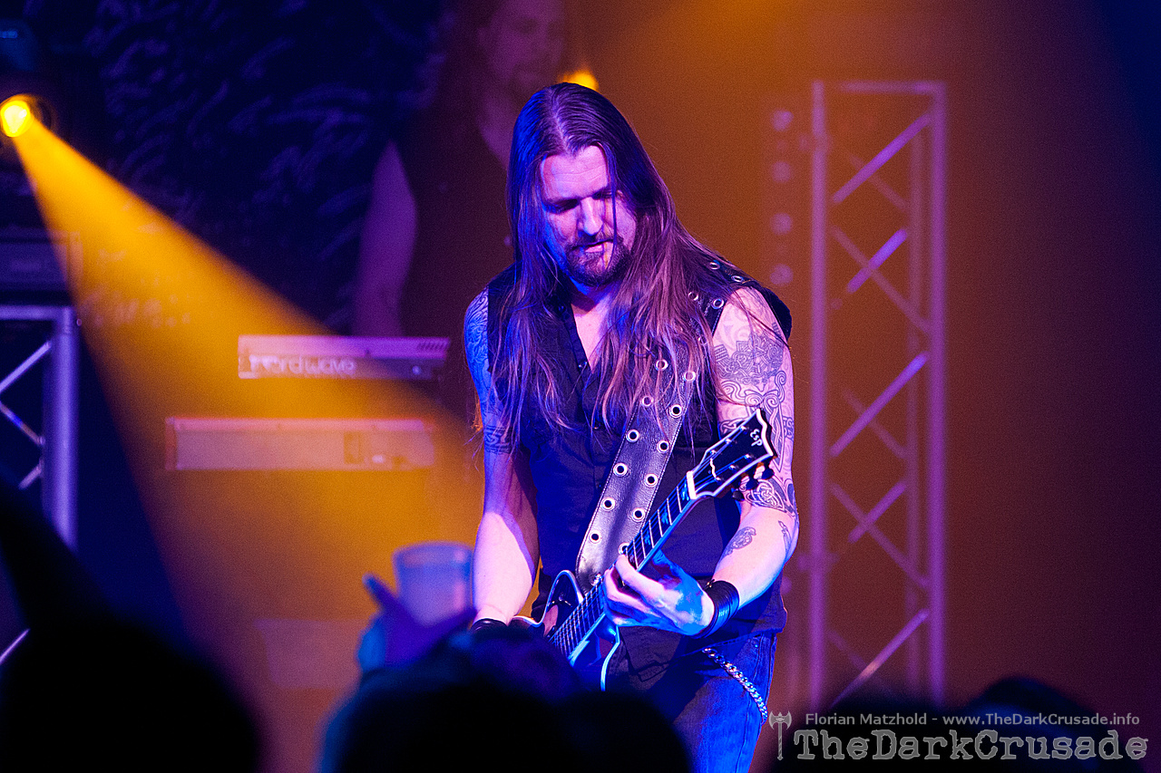024 Amorphis