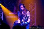 024 Amorphis