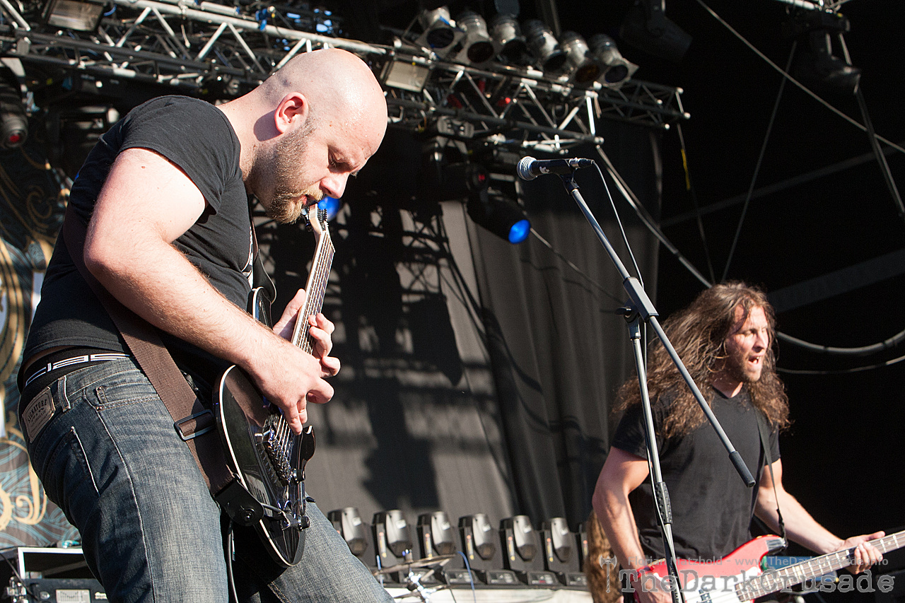 1063 Soilwork