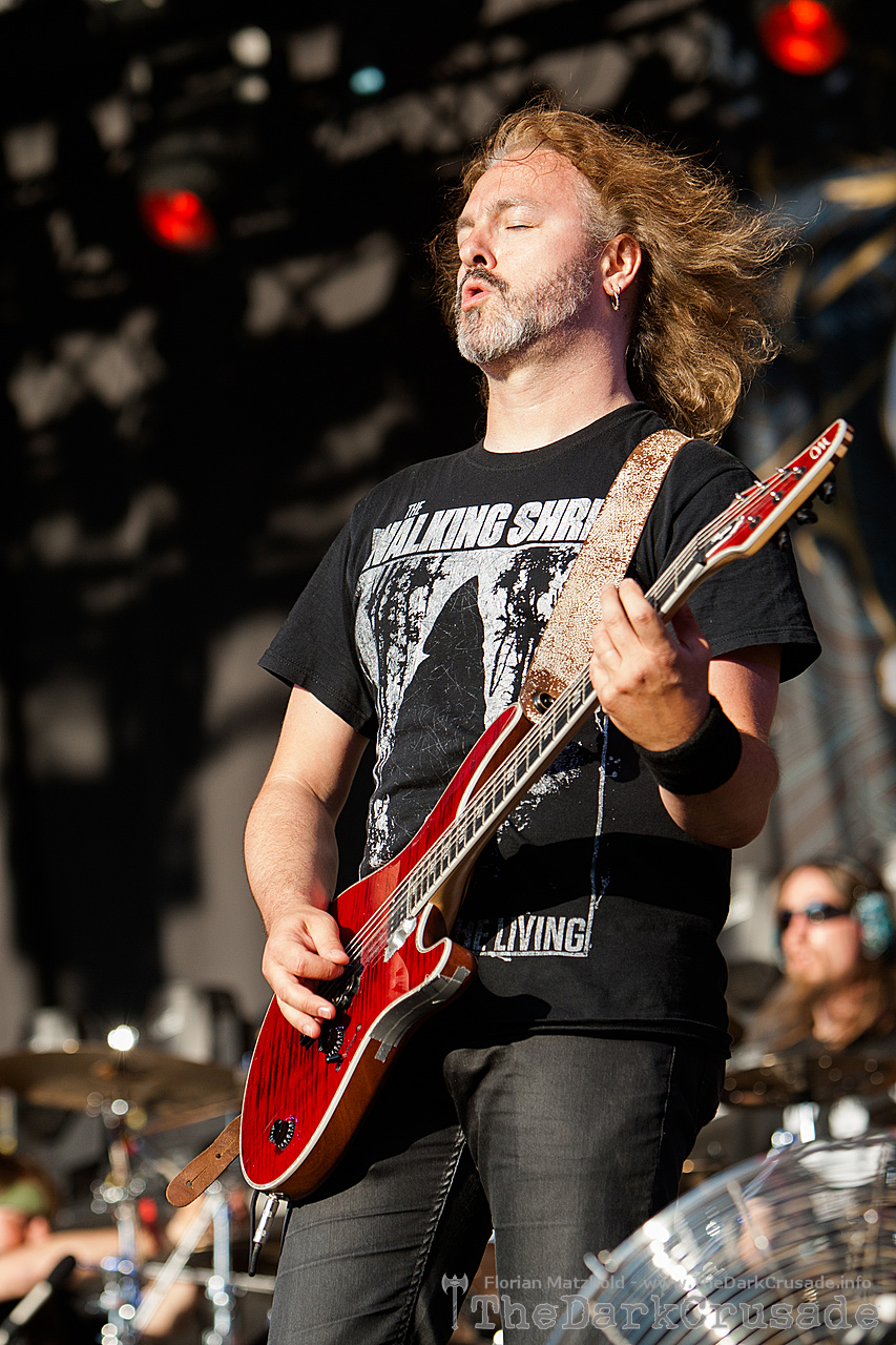 1075 Soilwork