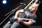 1079 Soilwork